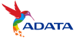 adata