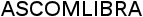 ascomlibra