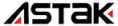 astak