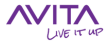 avita