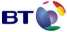 british telecom