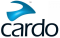 cardo scala