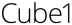 cube1