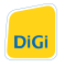 digi phone
