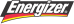 energizer
