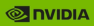 geforce