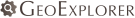 geoexplorer
