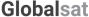 globalsat