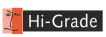 higrade