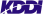 kddi