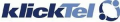 klicktel