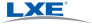 Lxe