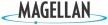 magellan