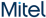 mitel superset