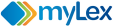 mylex