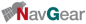 navgear