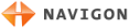 navigon