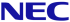nec mobilepro