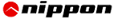 Nippon