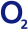 o2