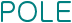 pole