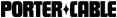 Porter cable