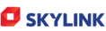 skylink