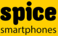 spice