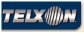 Telxon