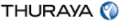 thuraya