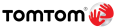 tomtom