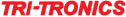 tri tronics