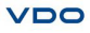 vdo