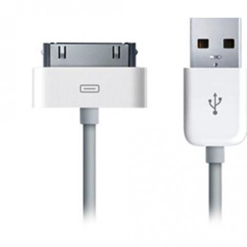  c�ble dock usb