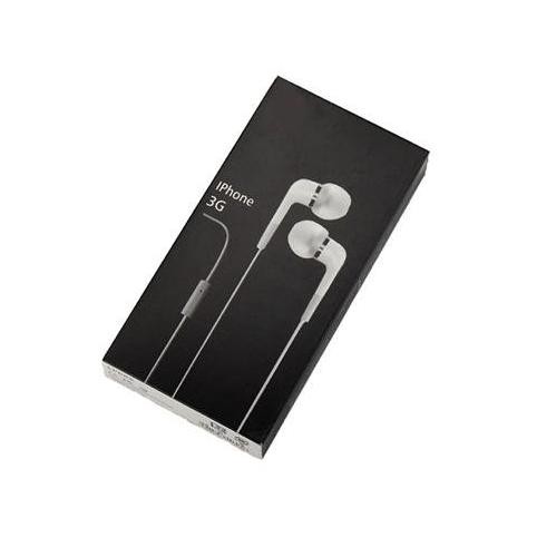  ecouteur stereo