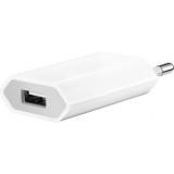 chargeur secteur 2g 3g 4g ipod touch nano