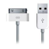 c�ble Dock USB 