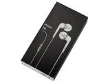 ecouteur stereo