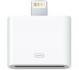 adaptateurs Lightning iPhone 5  