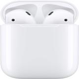  apple airpods 2