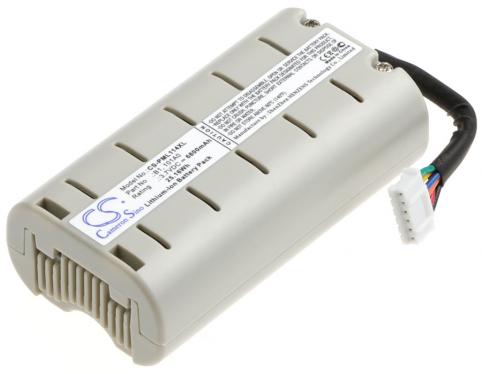 Refc batterie b1
