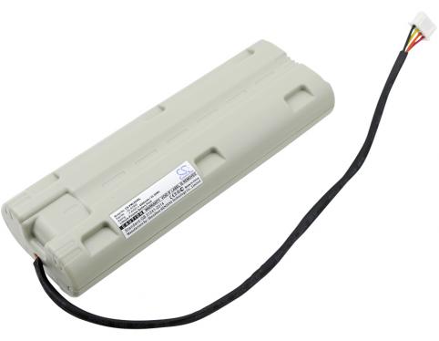 Batterie  pure vl 61950