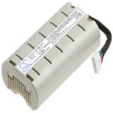 Batterie audio video pure vl 61114
