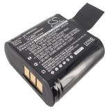 Batterie audio video pure sensia 200d