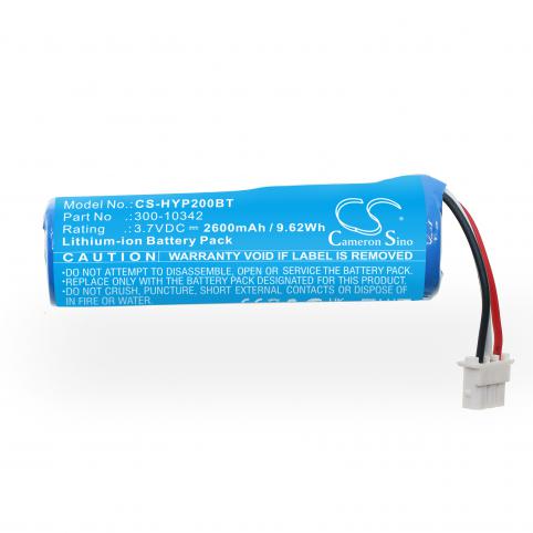Batterie alarme honeywell prosixc2w hardwired to six wireless converter