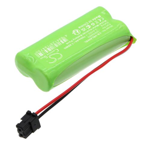30659883 fomoco alarm siren batterie alarme vol