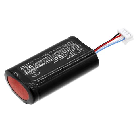 Batterie volvo 31450445 s60 mk3