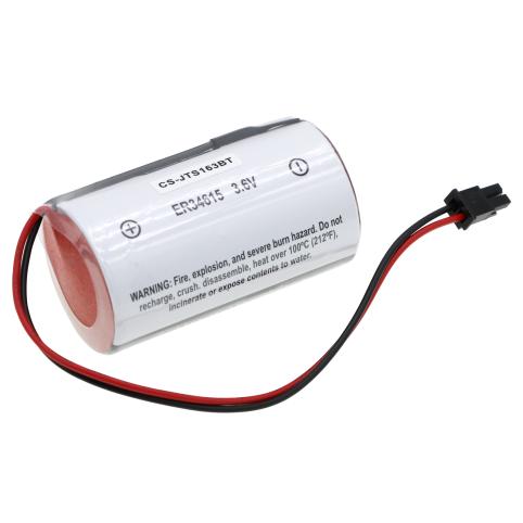 Refc batterie bat 100a