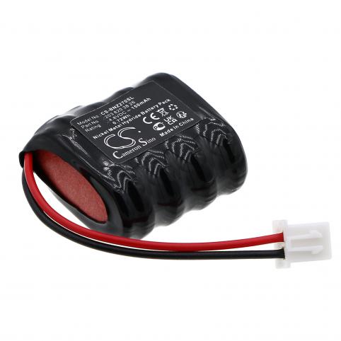 Batterie alarme mercedes benz clk 320