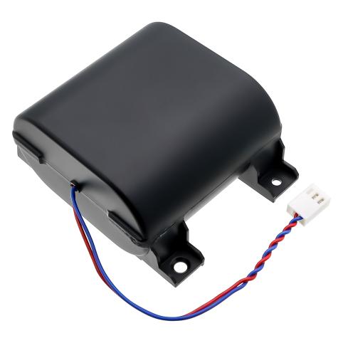Batterie alarme daitem sirens d8402
